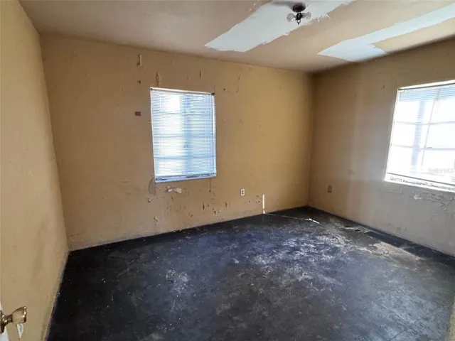 $295,000 | 600 West Webster Avenue, Winter Park, FL 32789