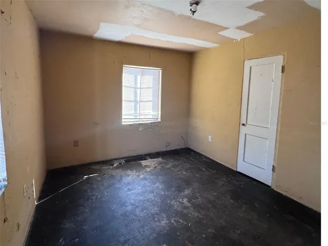 $295,000 | 600 West Webster Avenue, Winter Park, FL 32789