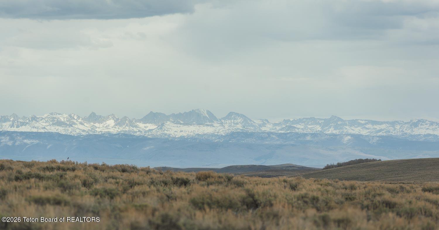 9 East Beaver Ridge Road Daniel, WY 83115 - Photo 2 of 14 DSC_3707-Pano