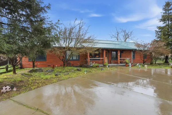 $700,000 | 5313 Prairie Flower Road, Ceres, CA 95307