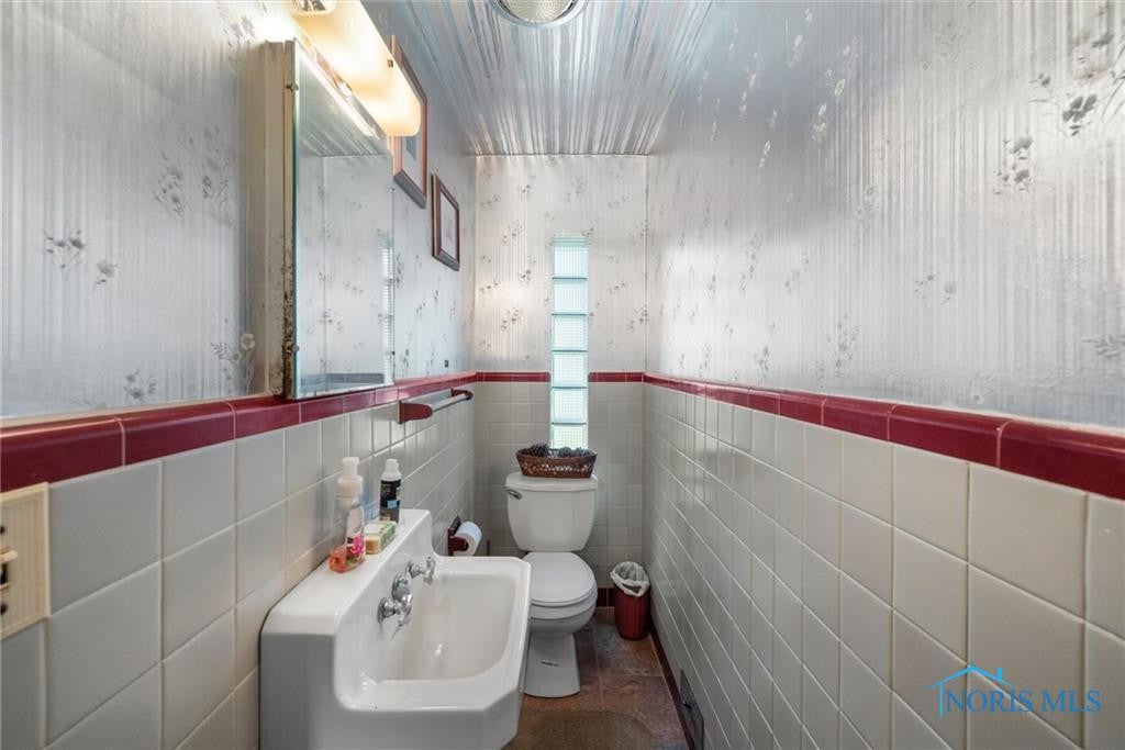 4306 Sheraton Road Toledo, OH 43615 - Photo 20 of 29 Gallery Image 20