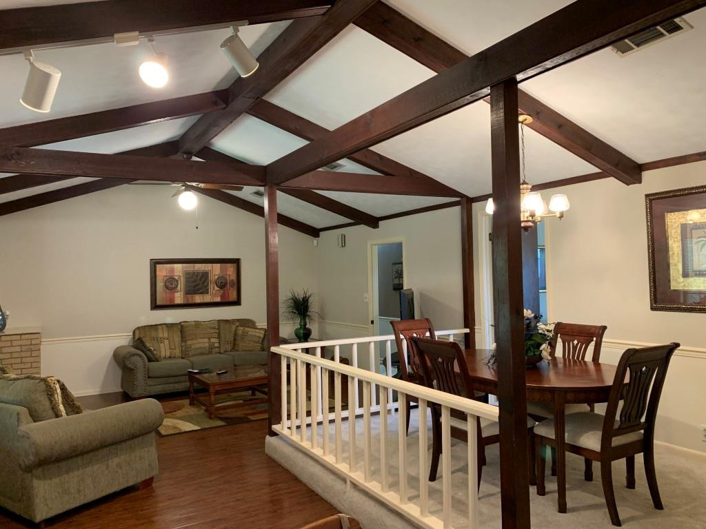 13740 Highway 84 Roxie, MS 39661 - Photo 1 of 19 Main View