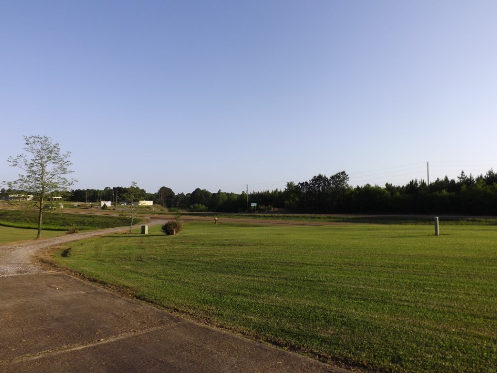 13740 Highway 84 Roxie, MS 39661 - Photo 5 of 19 Photo 5