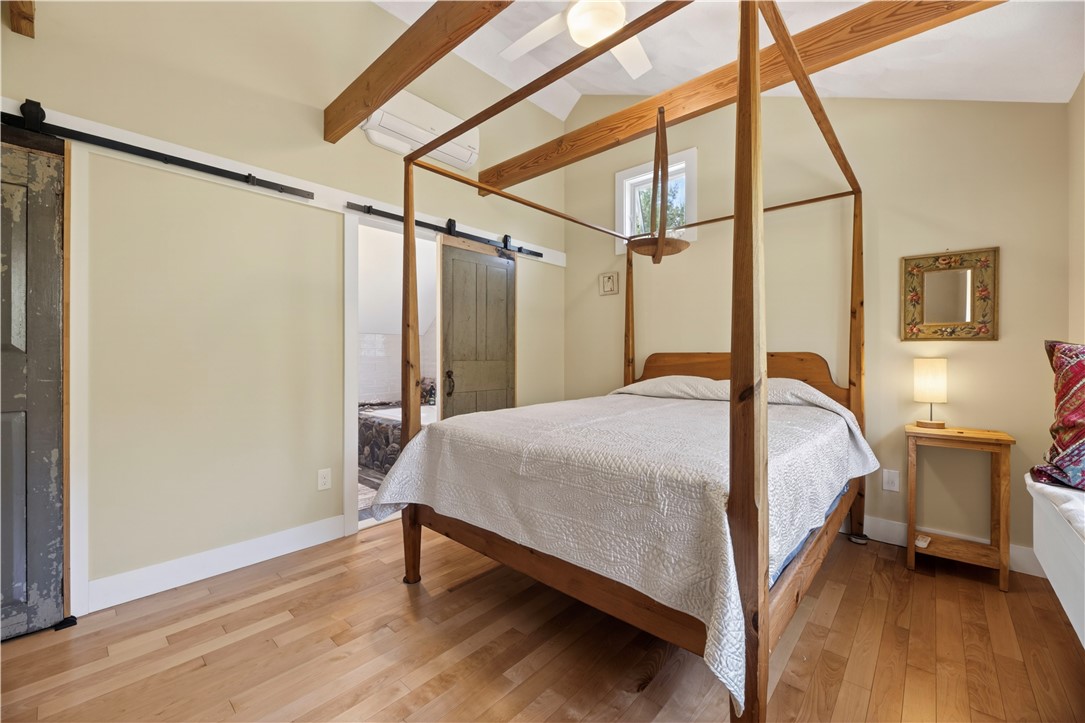 216 Plain Road West Greenwich, RI 02817 - Photo 31 of 43