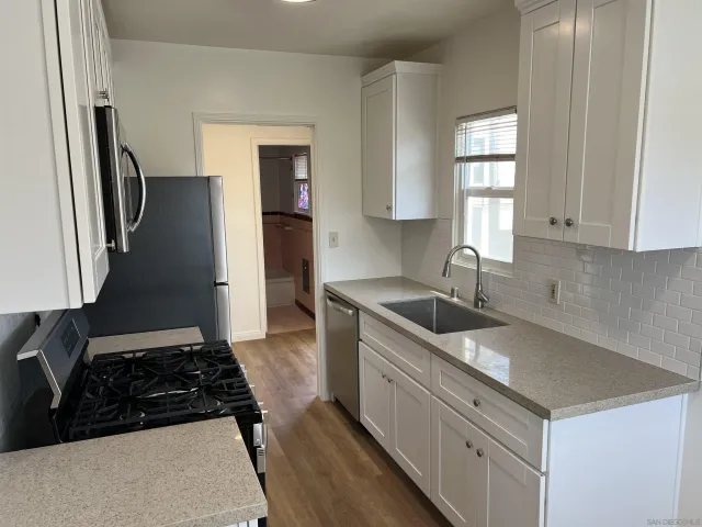 $1,569,000 | 4755-57 Terrace Drive, San Diego, CA 92116