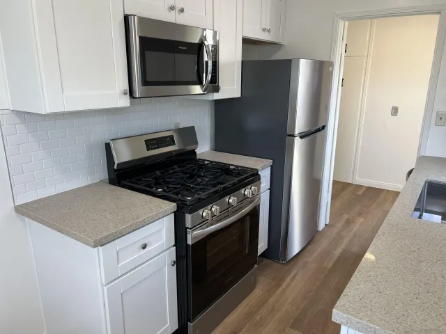 $1,569,000 | 4755-57 Terrace Drive, San Diego, CA 92116