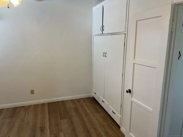 $1,569,000 | 4755-57 Terrace Drive, San Diego, CA 92116