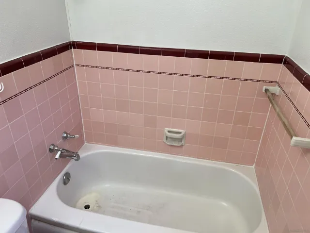 $1,569,000 | 4755-57 Terrace Drive, San Diego, CA 92116