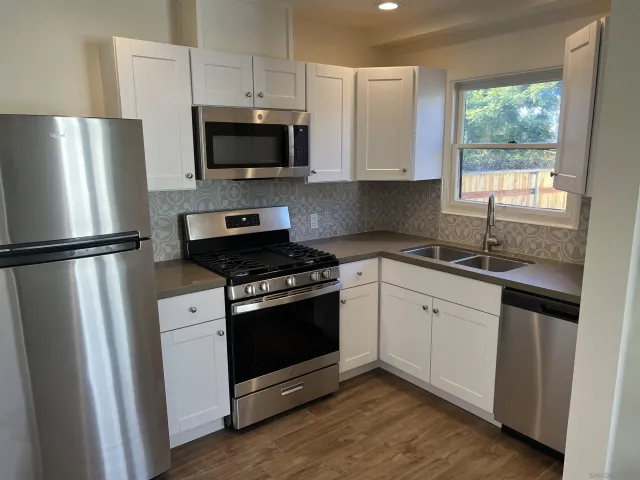 $1,569,000 | 4755-57 Terrace Drive, San Diego, CA 92116