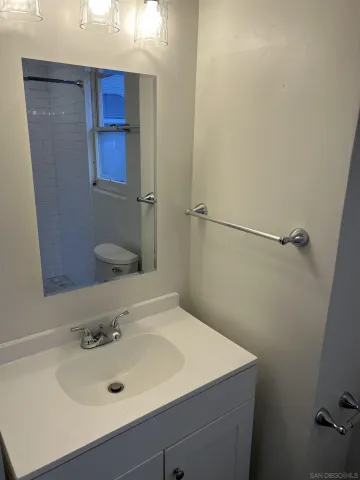 $1,569,000 | 4755-57 Terrace Drive, San Diego, CA 92116