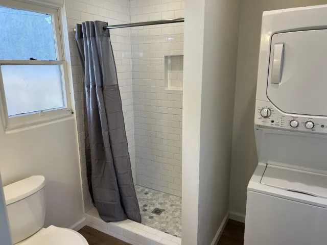 $1,569,000 | 4755-57 Terrace Drive, San Diego, CA 92116