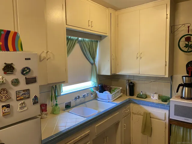 $1,569,000 | 4755-57 Terrace Drive, San Diego, CA 92116