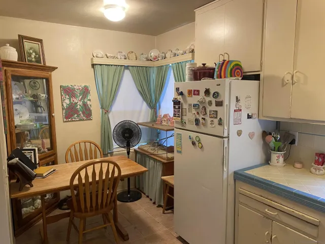 $1,569,000 | 4755-57 Terrace Drive, San Diego, CA 92116