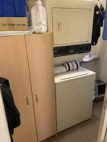 $1,569,000 | 4755-57 Terrace Drive, San Diego, CA 92116