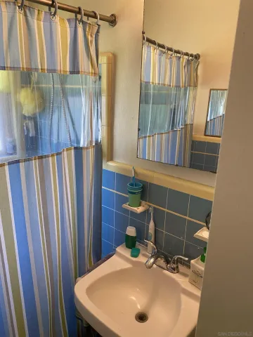 $1,569,000 | 4755-57 Terrace Drive, San Diego, CA 92116