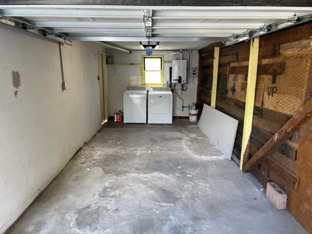 $1,569,000 | 4755-57 Terrace Drive, San Diego, CA 92116