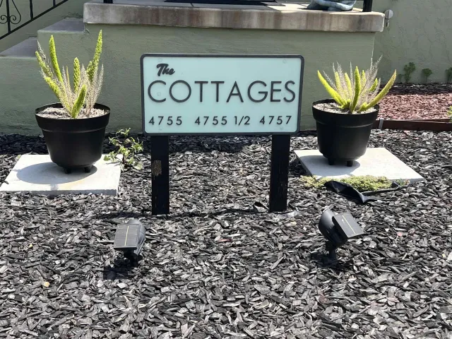 $1,569,000 | 4755-57 Terrace Drive, San Diego, CA 92116