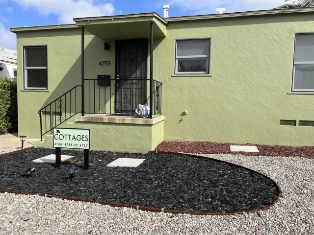 $1,569,000 | 4755-57 Terrace Drive, San Diego, CA 92116