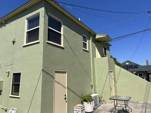 $1,569,000 | 4755-57 Terrace Drive, San Diego, CA 92116