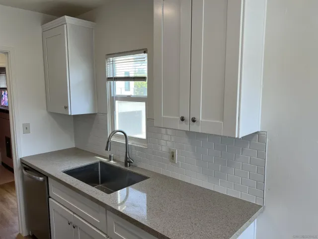 $1,569,000 | 4755-57 Terrace Drive, San Diego, CA 92116