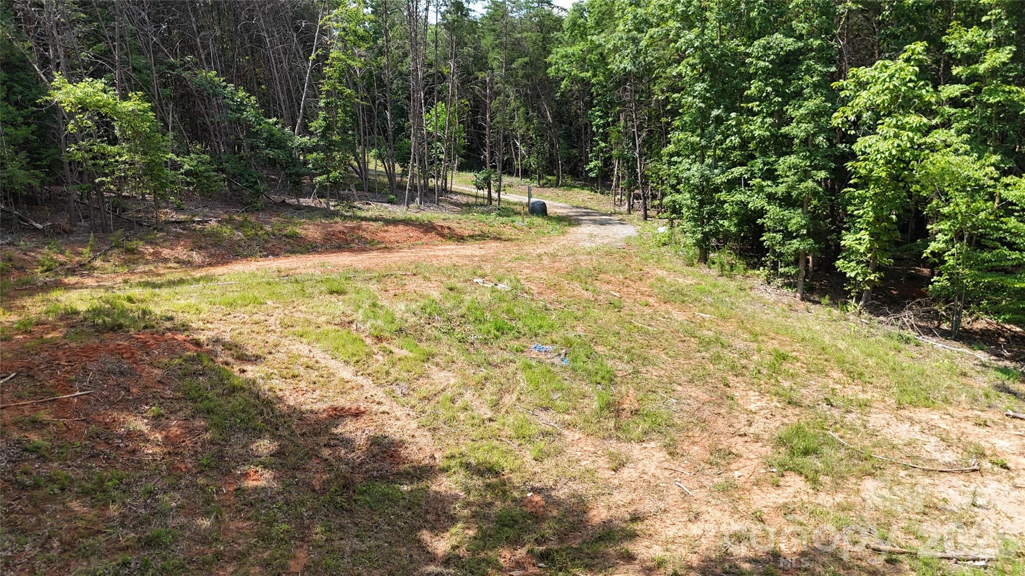 3396 Hollis Road Ellenboro, NC 28040 - Photo 9 of 17 Gallery Image 9