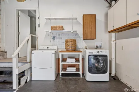 $1,495,000 | 306 Ortega Street, San Francisco, CA 94122