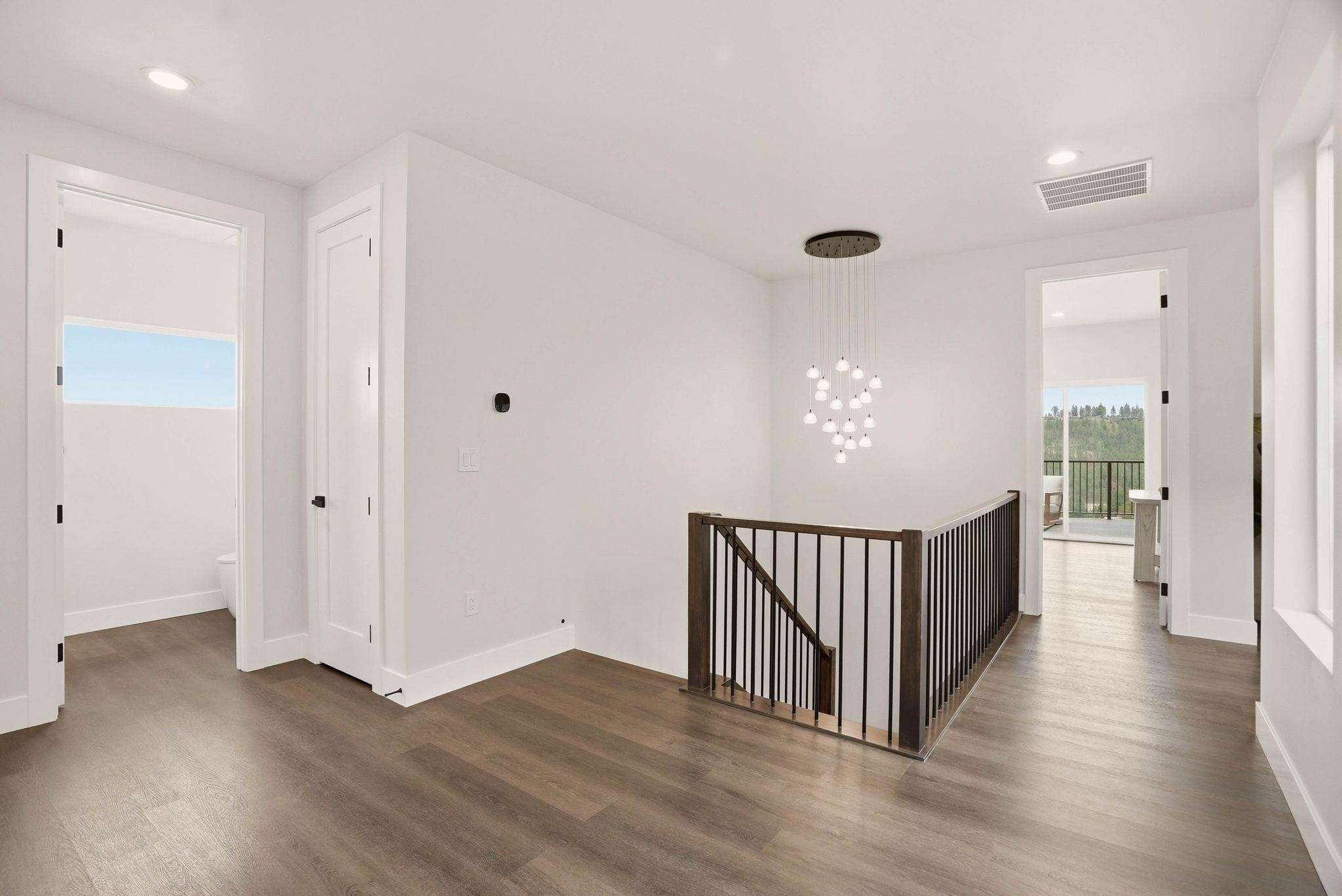 5227 South Lincoln Way Spokane, WA 99224 - Photo 18 of 49