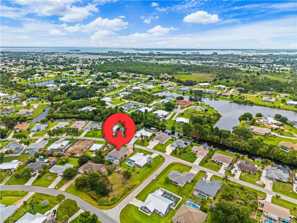858 George Street Sebastian, FL 32958 - Photo 2 of 36