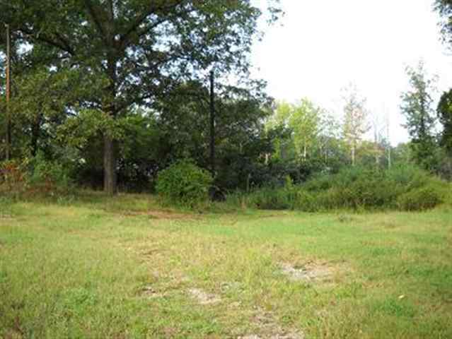 679 Arlington Road Greer, SC 29651 - Photo 2 of 6 Gallery Image 2