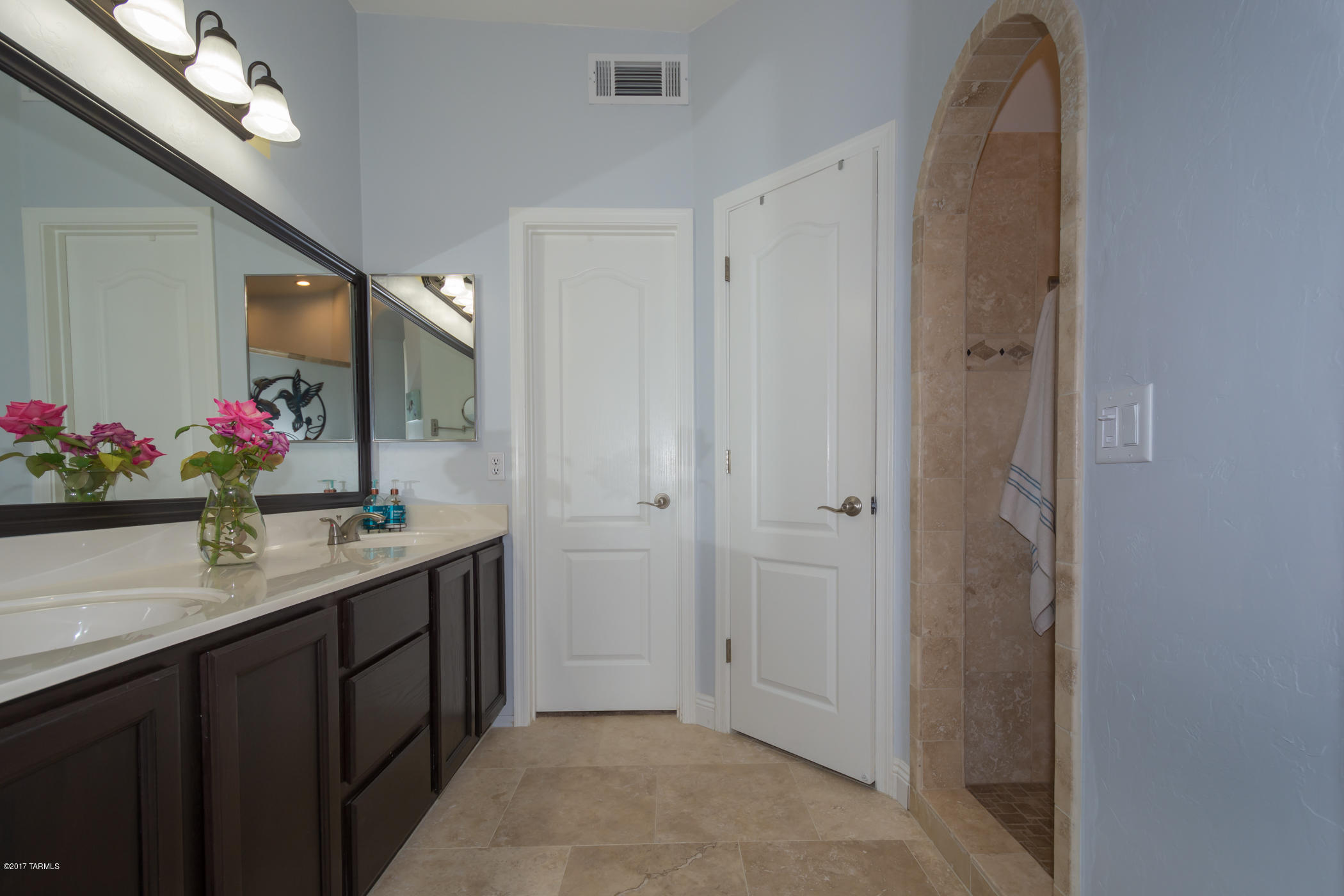 471 West Windowmaker Road Tucson, AZ 85737 - Photo 12 of 19