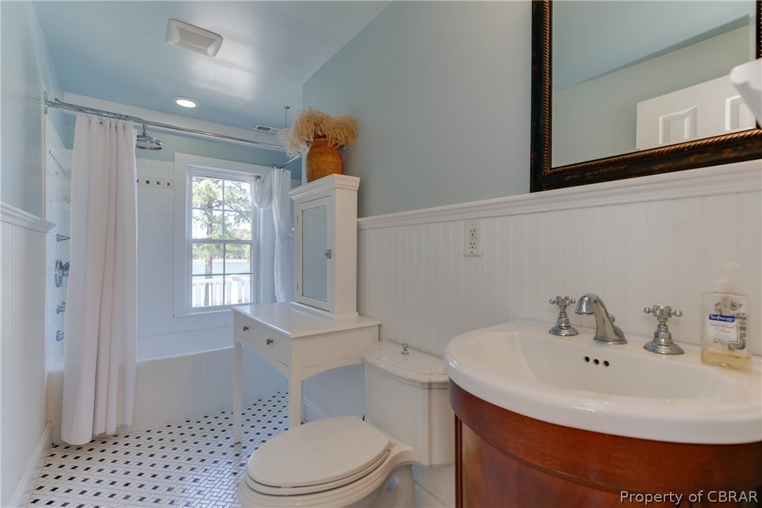85 Edwards Lndg Road Hudgins, VA 23076 - Photo 35 of 49