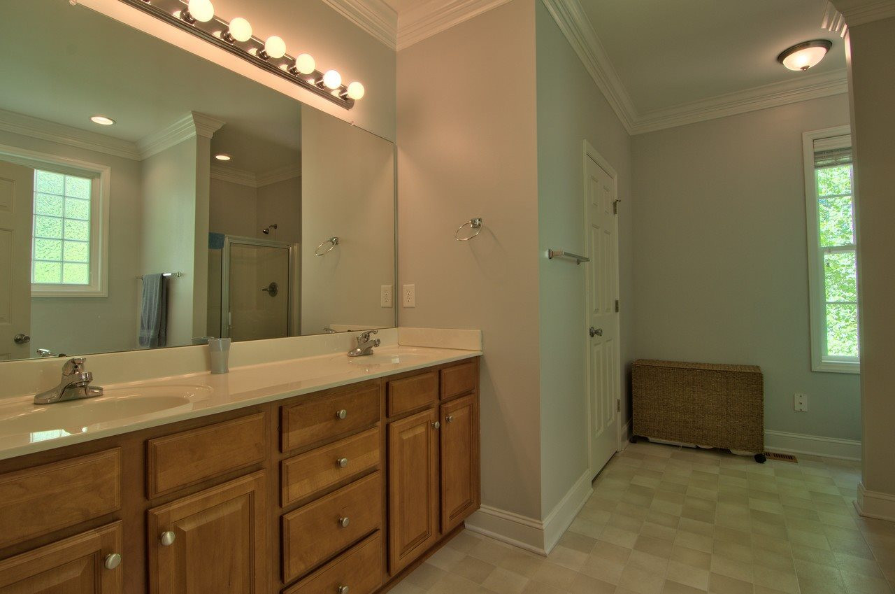 28 Finish Line Road Bahama, NC 27503 - Photo 14 of 25 Photo 14
