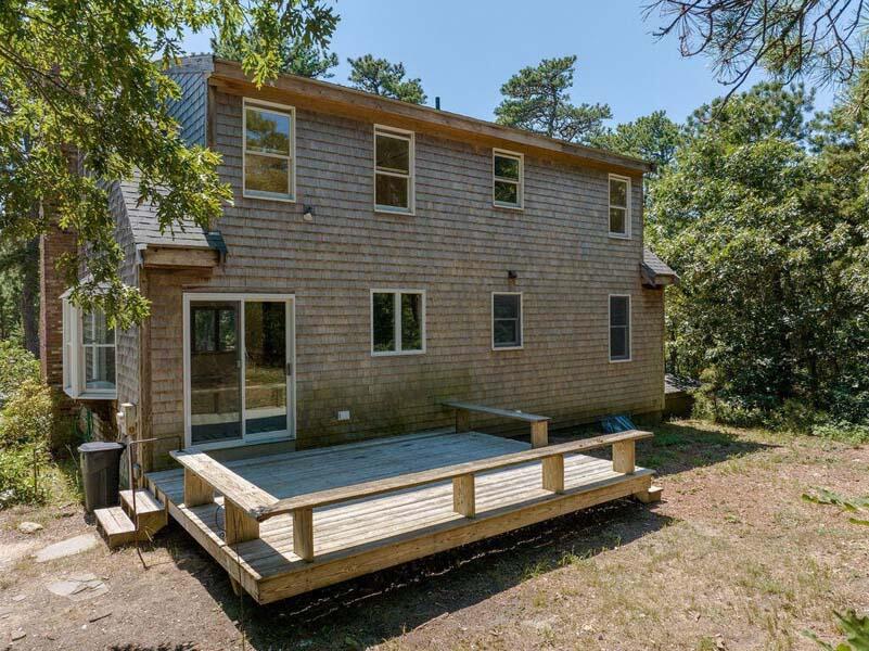 35 East Hill Road Wellfleet, MA 02667 - Photo 11 of 34 20230806142507188183000000-o