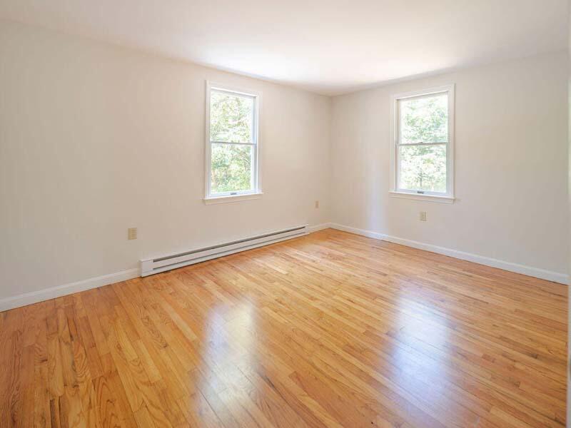 35 East Hill Road Wellfleet, MA 02667 - Photo 15 of 34 20230806142443901263000000-o