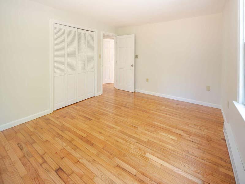 35 East Hill Road Wellfleet, MA 02667 - Photo 16 of 34 20230806142445288125000000-o