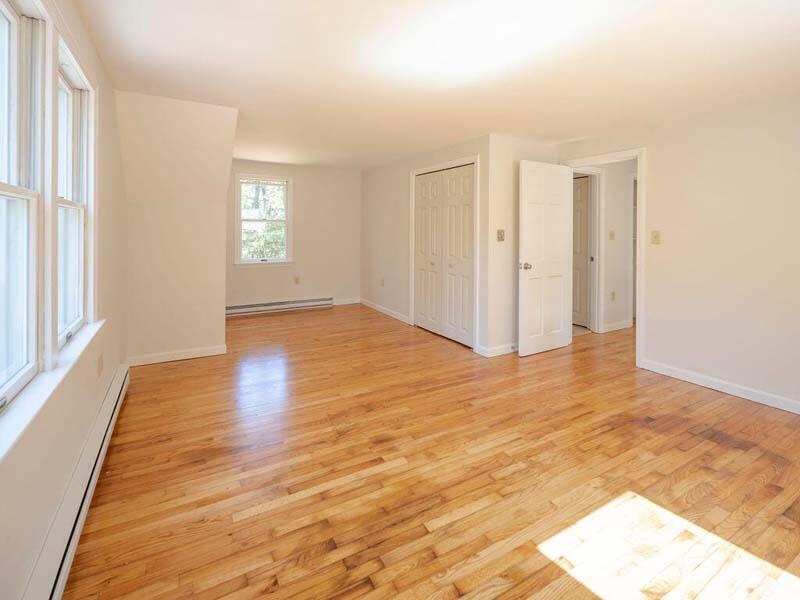 35 East Hill Road Wellfleet, MA 02667 - Photo 17 of 34 20230806142448129348000000-o