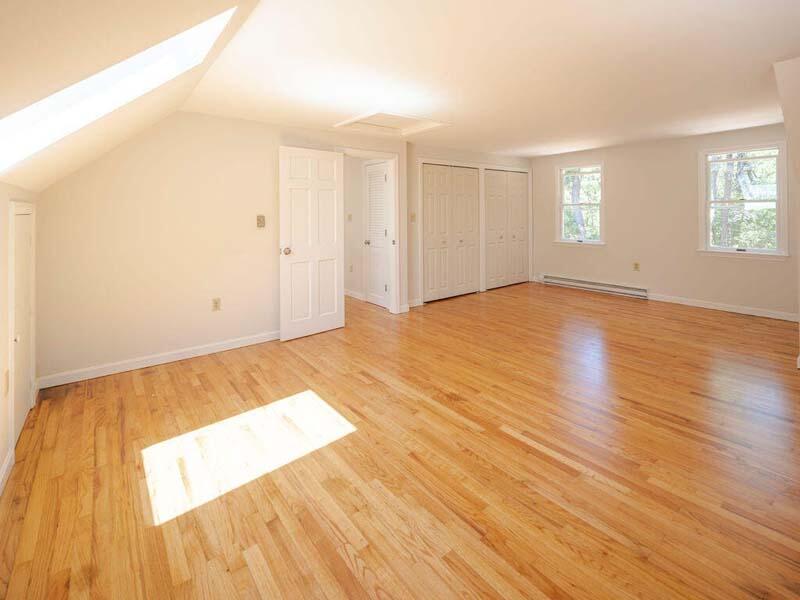 35 East Hill Road Wellfleet, MA 02667 - Photo 20 of 34 20230806142446787130000000-o
