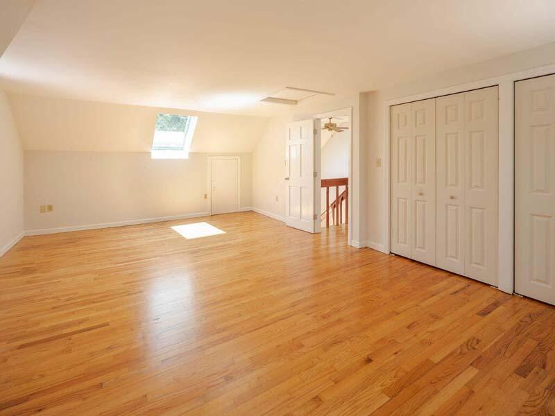 35 East Hill Road Wellfleet, MA 02667 - Photo 21 of 34 20230806142455018703000000-o