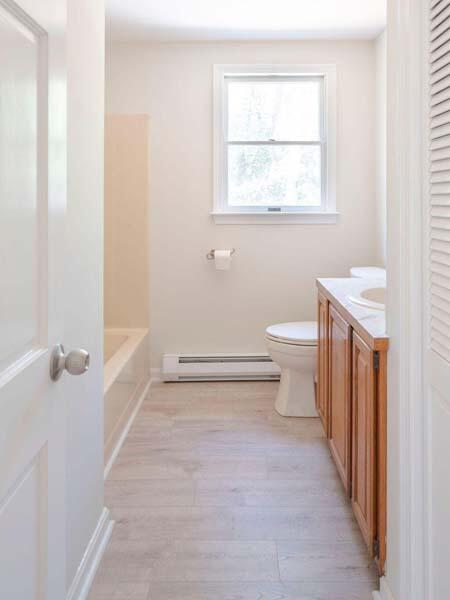 35 East Hill Road Wellfleet, MA 02667 - Photo 22 of 34 20230806142441676615000000-o