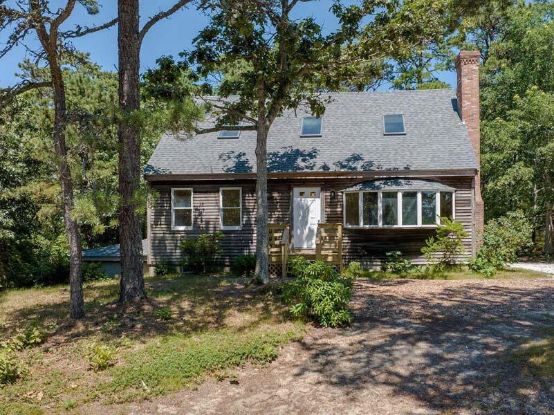 35 East Hill Road Wellfleet, MA 02667 - Photo 23 of 34 20230806142453689480000000-o