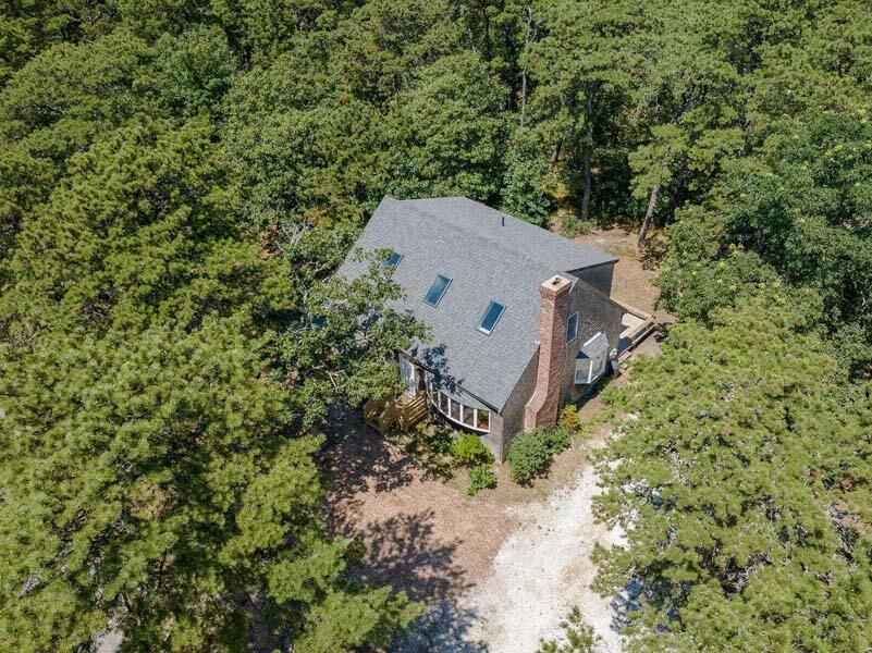 35 East Hill Road Wellfleet, MA 02667 - Photo 24 of 34 20230806142505512931000000-o