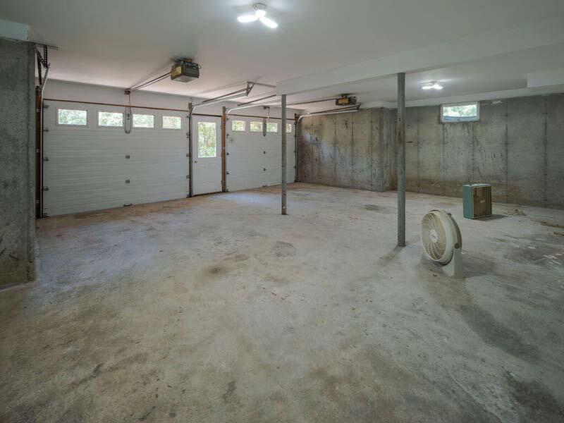 35 East Hill Road Wellfleet, MA 02667 - Photo 26 of 34 20230806142502478078000000-o