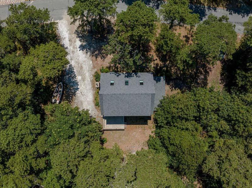 35 East Hill Road Wellfleet, MA 02667 - Photo 28 of 34 20230806142509736006000000-o