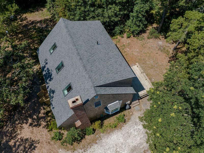 35 East Hill Road Wellfleet, MA 02667 - Photo 29 of 34 20230806142515575490000000-o