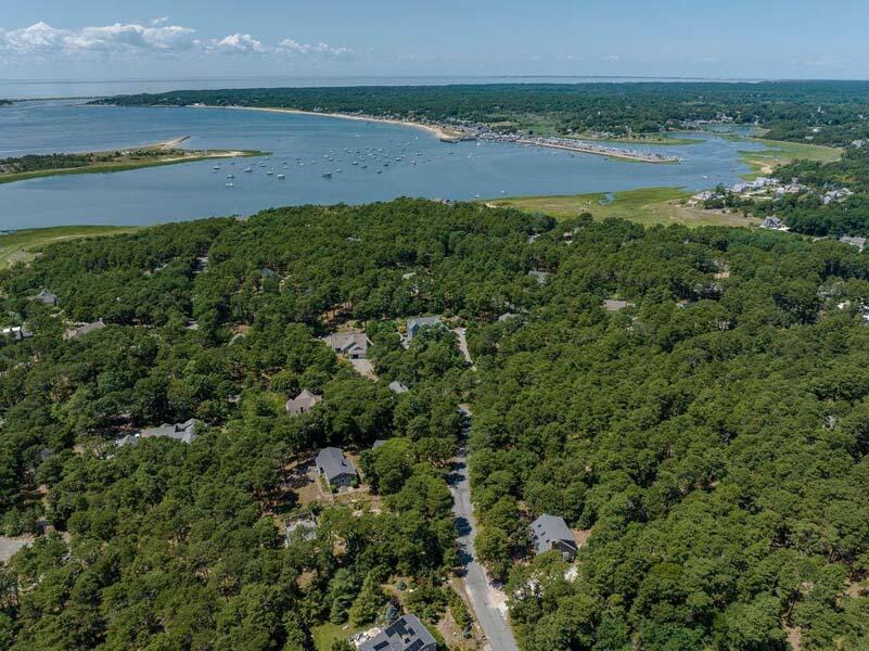 35 East Hill Road Wellfleet, MA 02667 - Photo 30 of 34 20230806142512213440000000-o