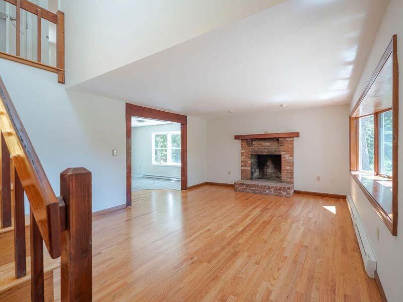 35 East Hill Road Wellfleet, MA 02667 - Photo 3 of 34 20230806142510845852000000-o