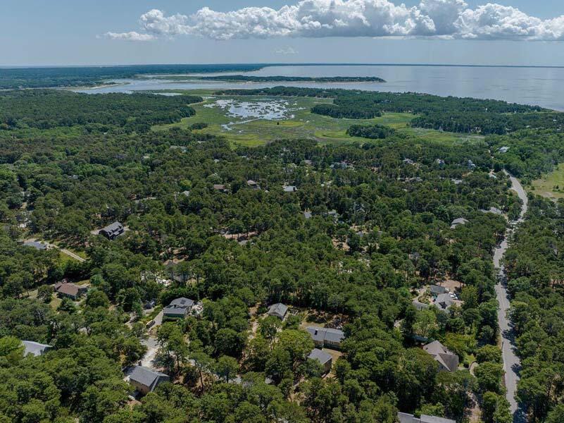 35 East Hill Road Wellfleet, MA 02667 - Photo 31 of 34 20230806142514169173000000-o