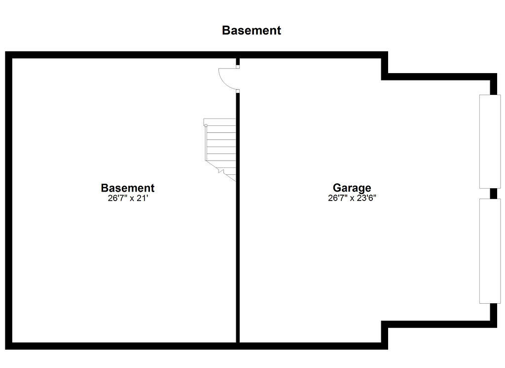35 East Hill Road Wellfleet, MA 02667 - Photo 34 of 34 35easthillrd,Basement,Wellfleet