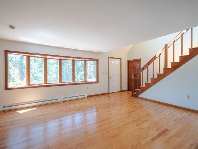 35 East Hill Road Wellfleet, MA 02667 - Photo 4 of 34 20230806142427433648000000-o