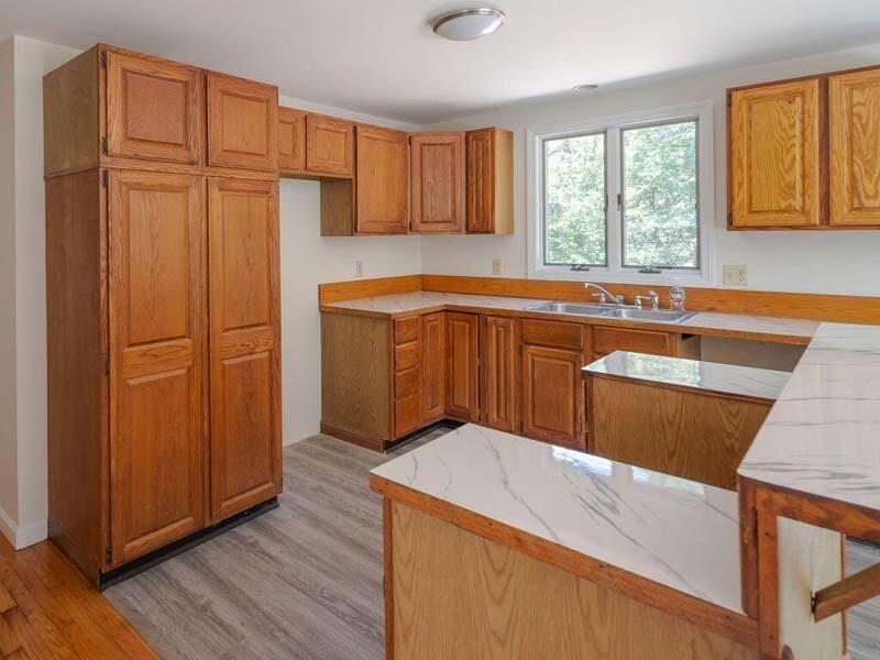 35 East Hill Road Wellfleet, MA 02667 - Photo 6 of 34 20230806142436527525000000-o